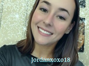 Jordanxoxo18