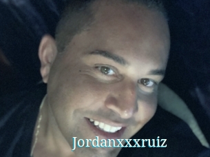 Jordanxxxruiz
