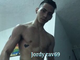Jordy_rav69