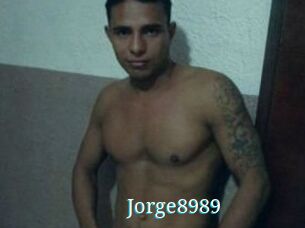 Jorge8989
