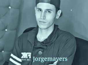 Jorgemayers