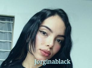 Jorginablack