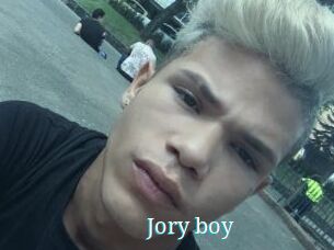 Jory_boy