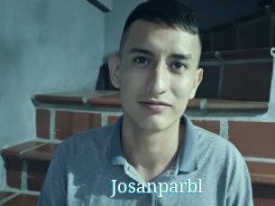 Josanparbl