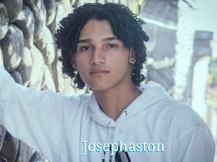 Josephaston