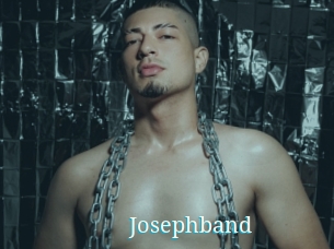 Josephband