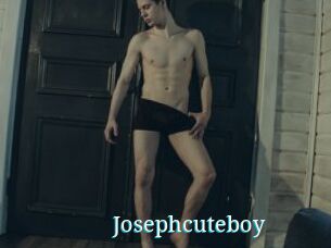 Josephcuteboy