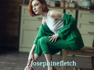 Josephinefletch