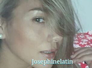 Josephinelatin