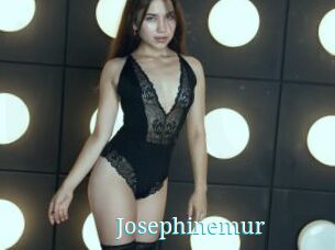 Josephinemur