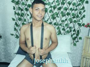 Josephsmith