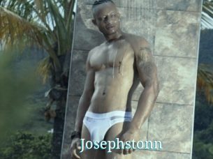 Josephstonn