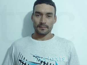 Josephxx19