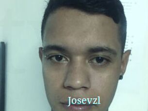Josevzl