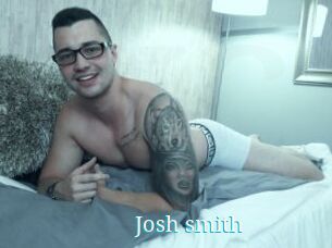 Josh_smith
