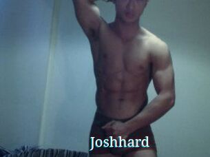 Joshhard
