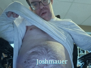 Joshmauer
