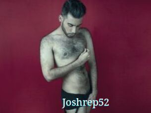 Joshrep52