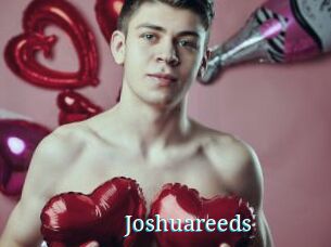 Joshuareeds