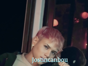 Jostincanbou