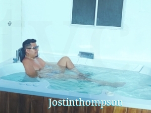 Jostinthompson