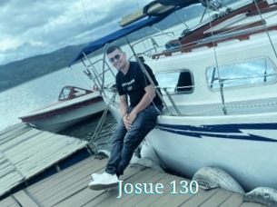 Josue_130