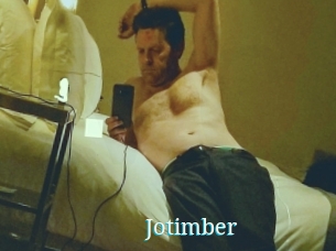 Jotimber