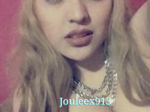 _jouleex913