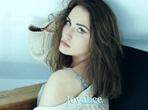 Joyalice