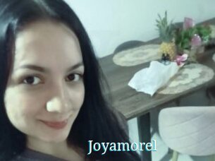 Joyamorel
