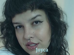 Joyca