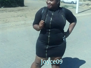 Joyce09