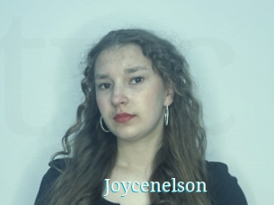 Joycenelson