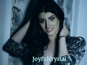 Joyfulcrystal