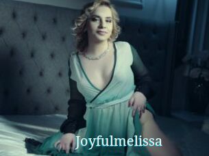 Joyfulmelissa