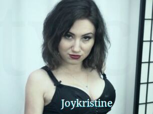 Joykristine