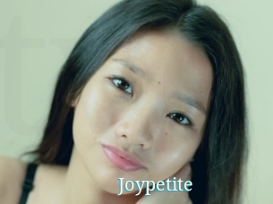 Joypetite