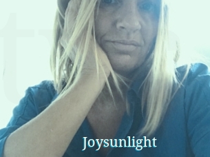 Joysunlight