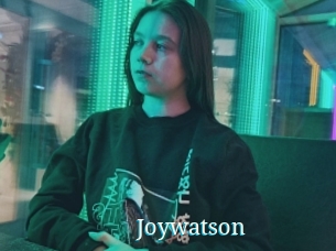 Joywatson
