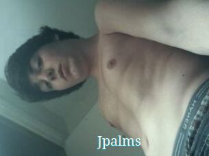 Jpalms