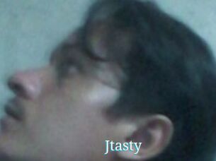 Jtasty