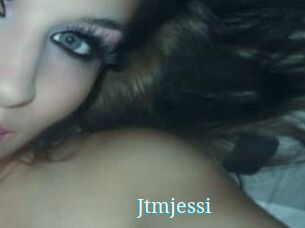 Jtmjessi
