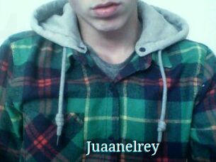 Juaanelrey