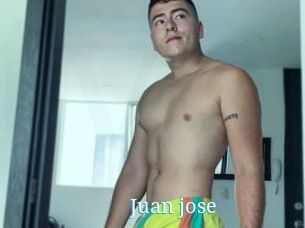 Juan_jose