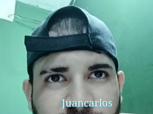 Juancarlos