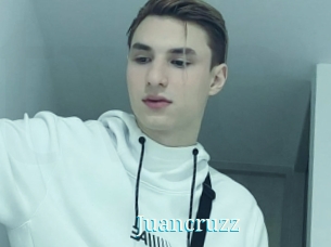 Juancruzz