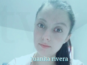 Juanita_rivera