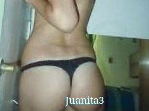 Juanita3