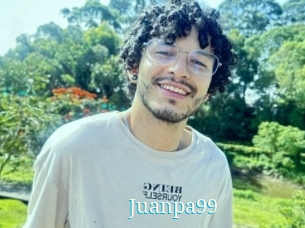 Juanpa99