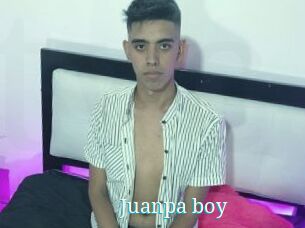 Juanpa_boy